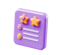 Проверьте подключение в&nbsp;посёлок Косино (Вологодская область)